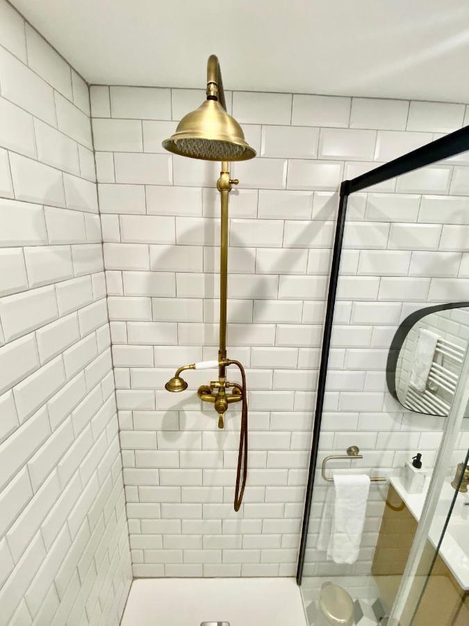 Appartement Quartier Historique Orléans Dış mekan fotoğraf