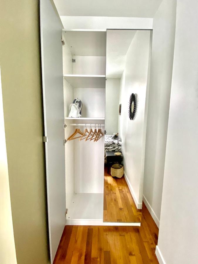 Appartement Quartier Historique Orléans Dış mekan fotoğraf